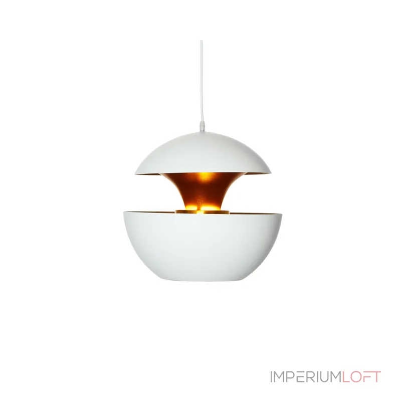 Подвесная люстра BlessLight HCS 14600