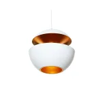 Подвесная люстра BlessLight HCS 14600