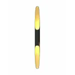 Бра BlessLight Coltrane One 14602