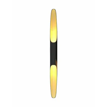 Бра BlessLight Coltrane One 14602