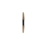 Бра BlessLight Coltrane One 14602