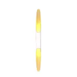 Бра BlessLight Coltrane One 14602