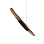 Светильник BlessLight Coltrane 14604