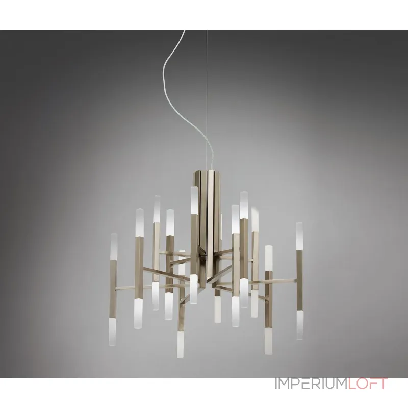 Подвесная люстра BlessLight The Light 14607 Подвесная люстра BlessLight The Light 14607