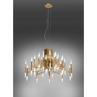 Подвесная люстра BlessLight The Light 14609 Подвесная люстра BlessLight The Light 14609