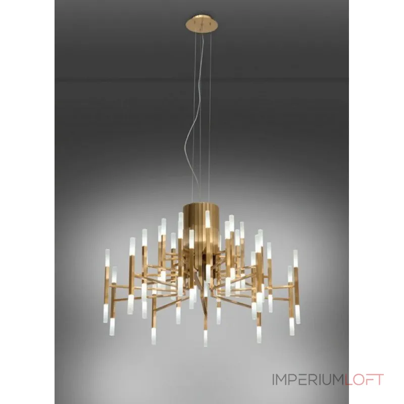 Подвесная люстра BlessLight The Light 14609 Подвесная люстра BlessLight The Light 14609