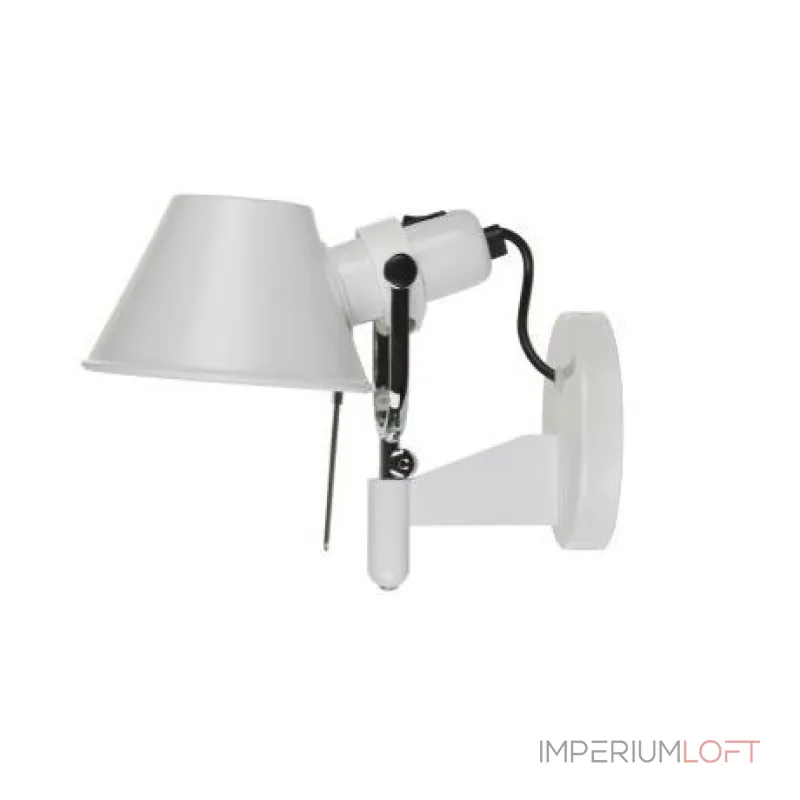 Бра BlessLight Tolomeo Micro 14618