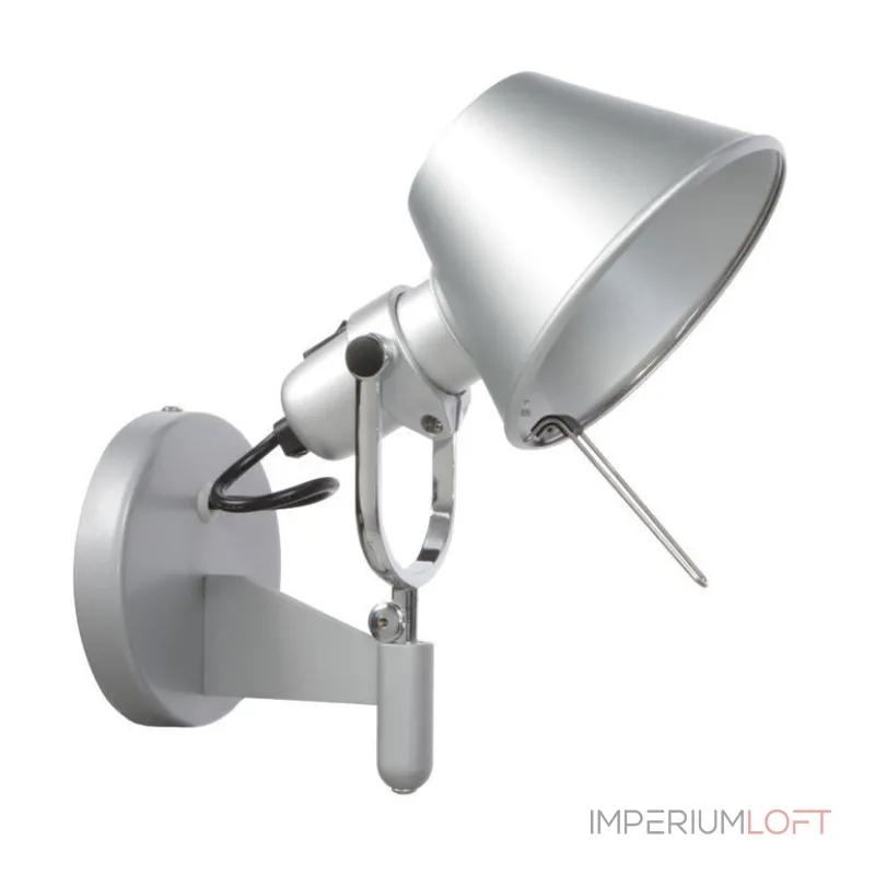 Бра BlessLight Tolomeo Micro 14618