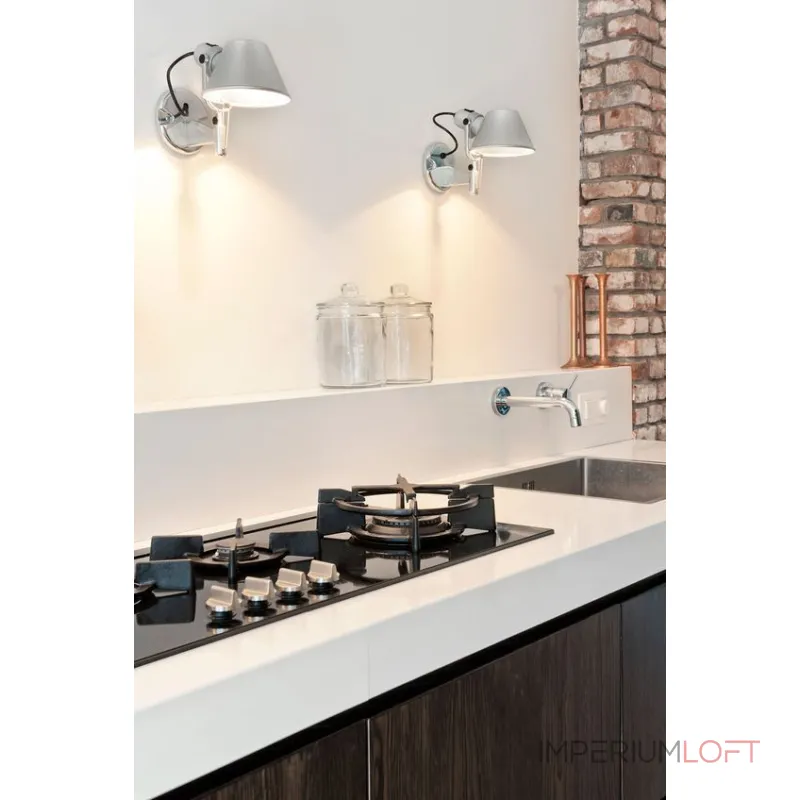 Бра BlessLight Tolomeo Micro 14618