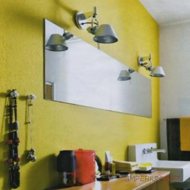 Бра BlessLight Tolomeo Micro 14618