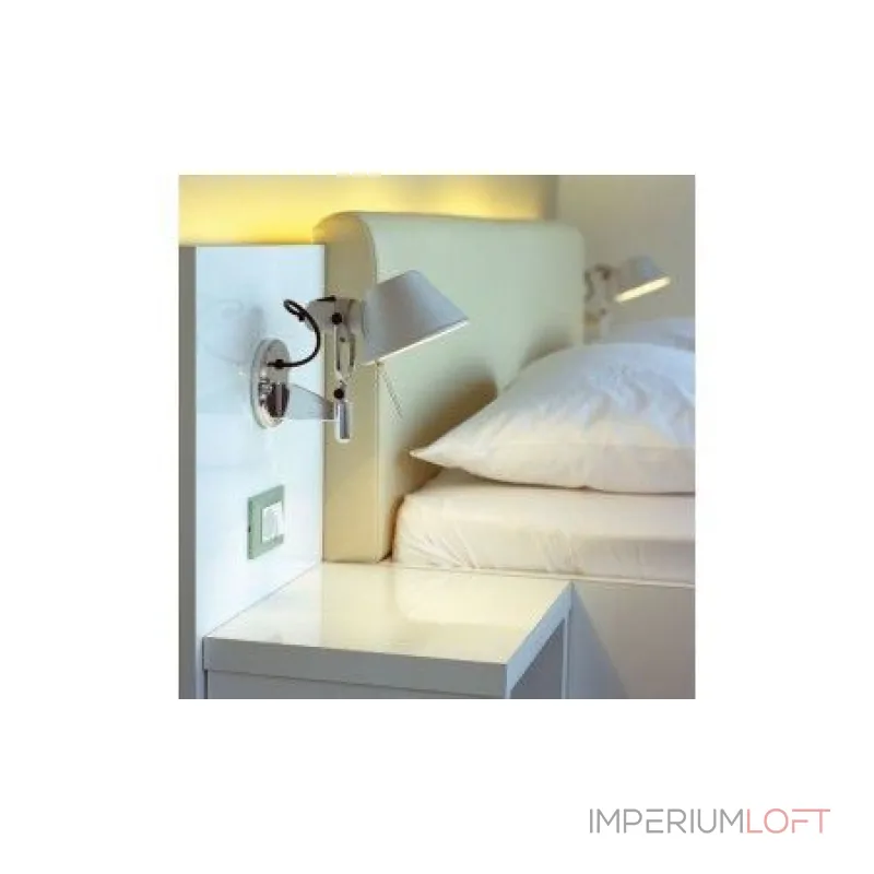 Бра BlessLight Tolomeo Micro 14618