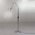 Торшер BlessLight Tolomeo micro 14620