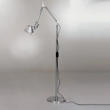 Торшер BlessLight Tolomeo micro 14620