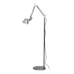 Торшер BlessLight Tolomeo micro 14620