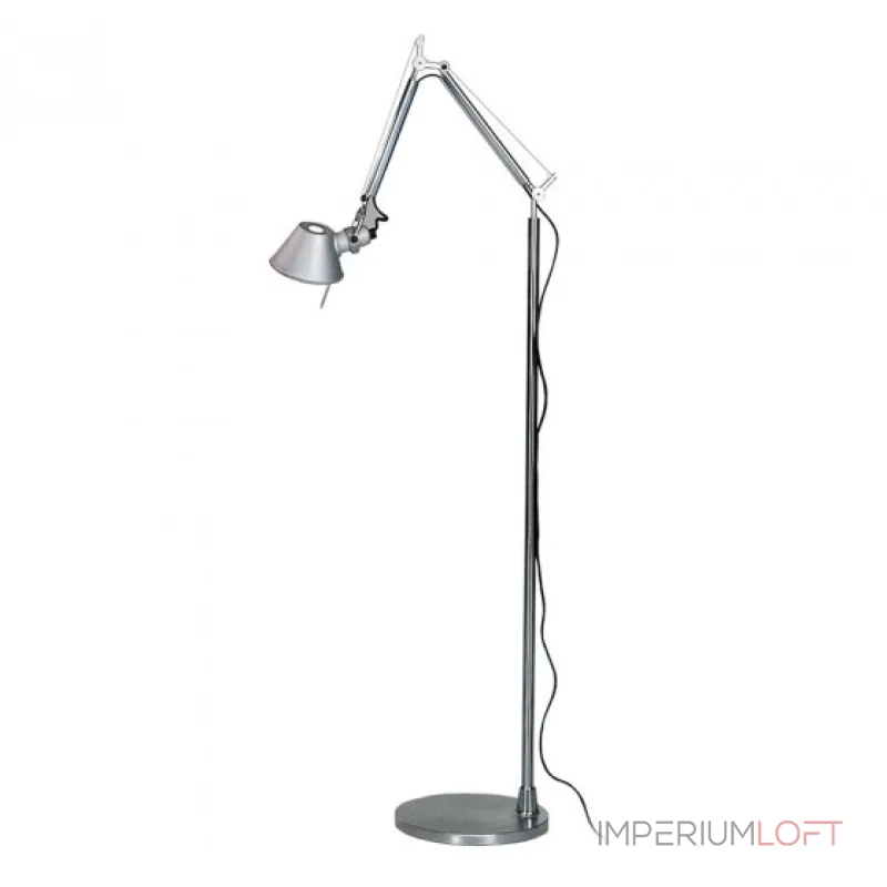 Торшер BlessLight Tolomeo micro 14620
