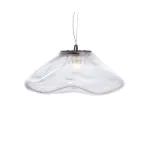 Светильник подвесной BlessLight Zeals 14648