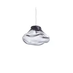 Светильник BlessLight Zeals 14650