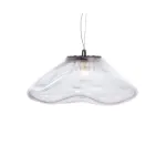 Светильник BlessLight Zeals 14650