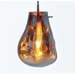 Светильник BlessLight Soap A 14653