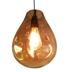 Светильник BlessLight Soap A 14653