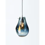 Светильник BlessLight Soap A 14653