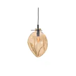 Светильник подвесной BlessLight Soap B 14660