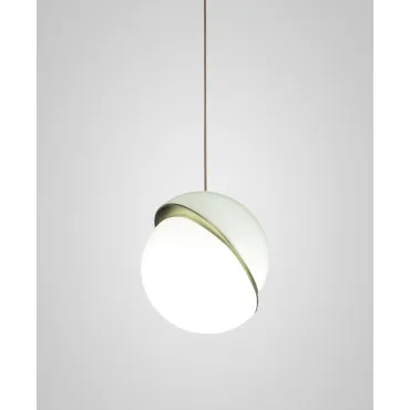 Светильник подвесной BlessLight Crescent light 14667