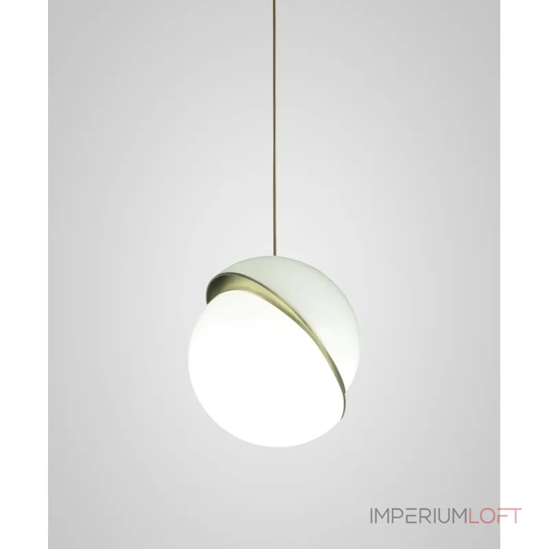 Светильник подвесной BlessLight Crescent light 14667 Светильник подвесной BlessLight Crescent light 14667