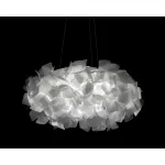 Подвесная люстра BlessLight Clizia 14674