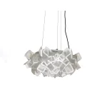 Подвесная люстра BlessLight Clizia 14674