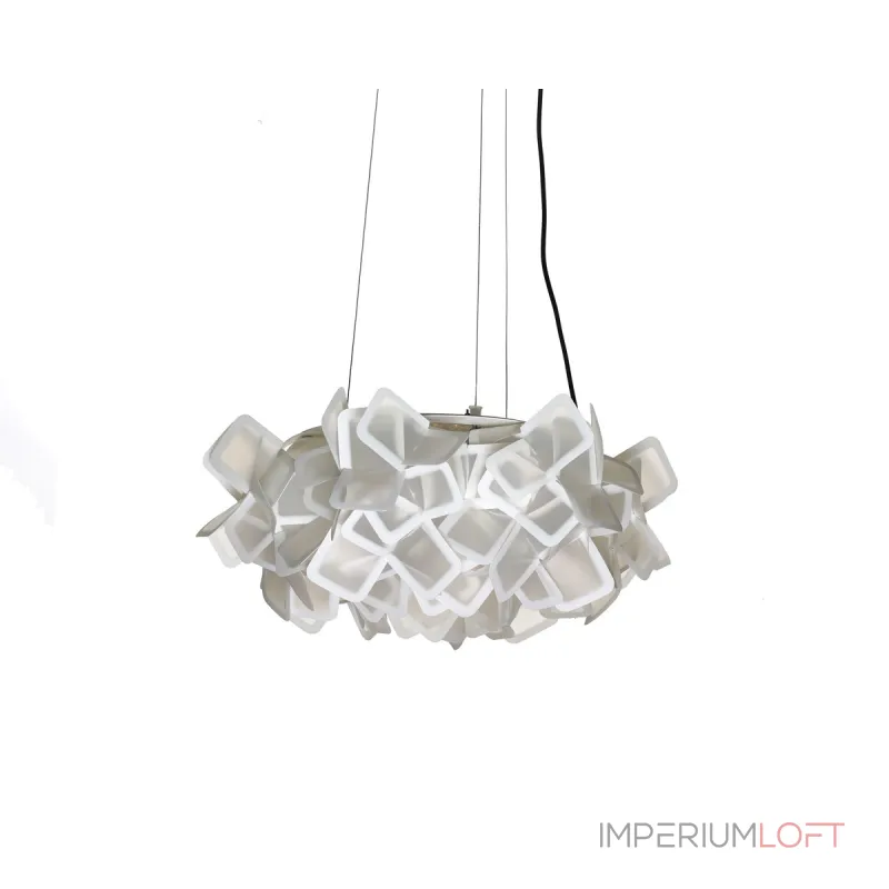 Подвесная люстра BlessLight Clizia 14674