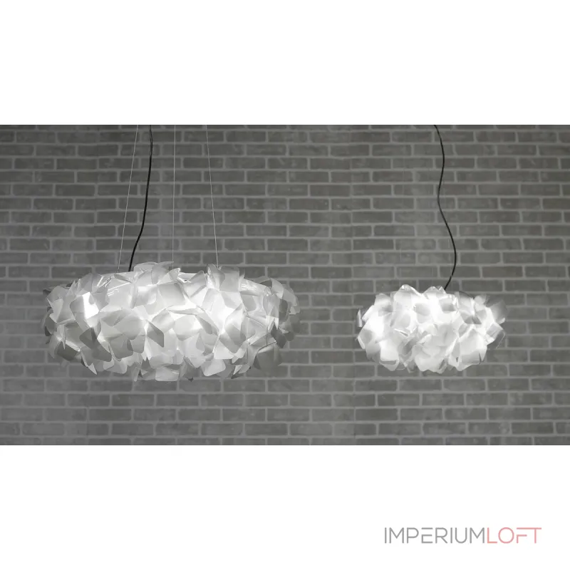 Подвесная люстра BlessLight Clizia 14675