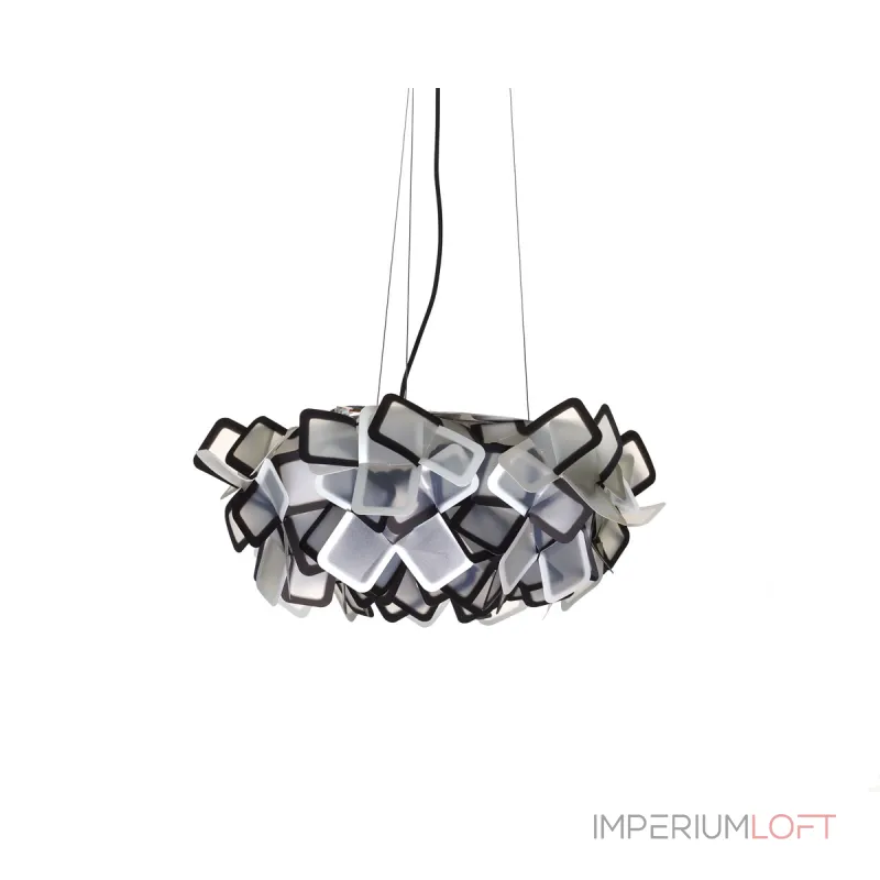 Подвесная люстра BlessLight Clizia 14676 Подвесная люстра BlessLight Clizia 14676
