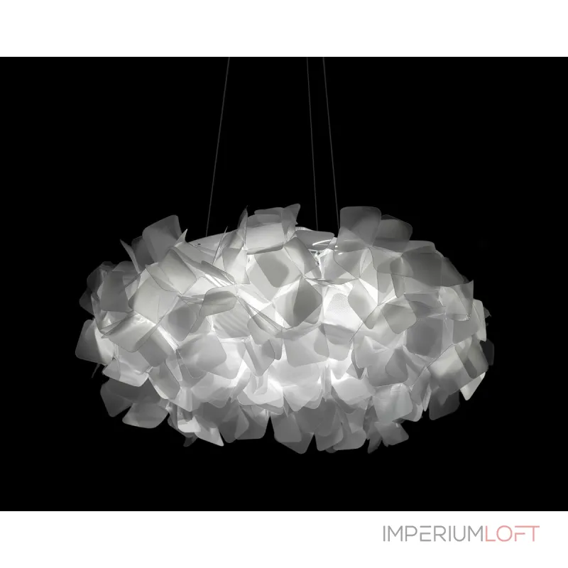Подвесная люстра BlessLight Clizia 14677 Подвесная люстра BlessLight Clizia 14677