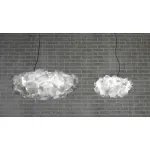 Подвесная люстра BlessLight Clizia 14678