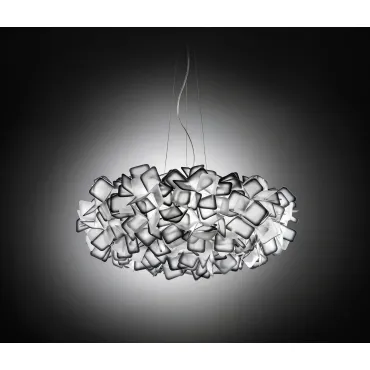 Подвесная люстра BlessLight Clizia 14680