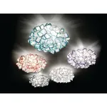 Подвесная люстра BlessLight Clizia 14681