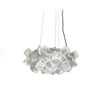 Подвесная люстра BlessLight Clizia 14681