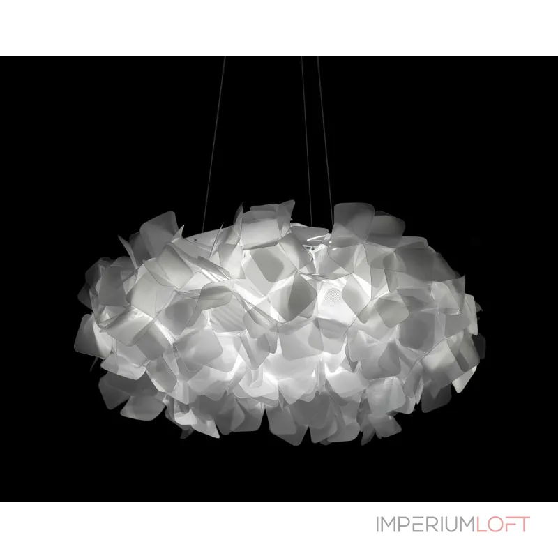 Подвесная люстра BlessLight Clizia 14682 Подвесная люстра BlessLight Clizia 14682