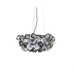 Подвесная люстра BlessLight Clizia 14682