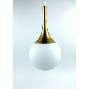 Люстра BlessLight Whitley RH 14706