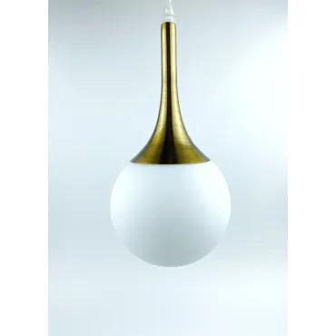 Люстра BlessLight Whitley RH 14706 Люстра BlessLight Whitley RH 14706