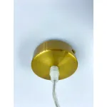 Люстра BlessLight Whitley RH 14706