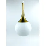 Подвесная люстра BlessLight Whitley RH 14707