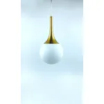 Подвесная люстра BlessLight Whitley RH 14707