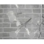 Подвесная люстра BlessLight Heracleum 2 Small Moooi 14729