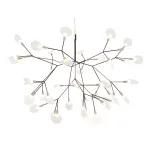 Подвесная люстра BlessLight Heracleum Moooi D72 14730