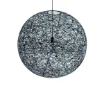 Подвесная люстра BlessLight Random D20 14735