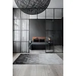 Подвесная люстра BlessLight Random D20 14736