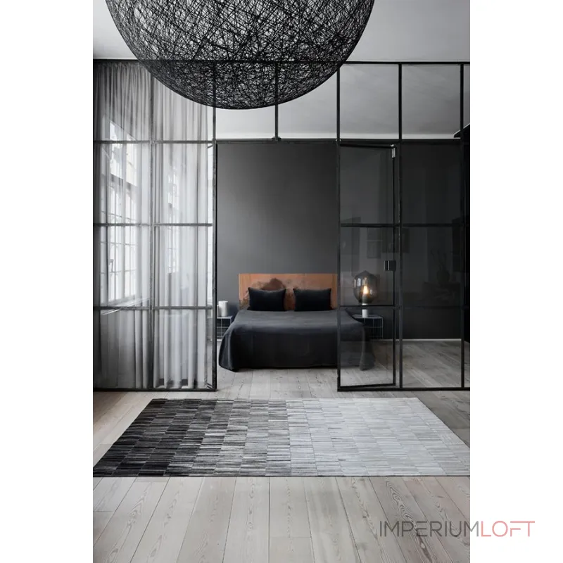Подвесная люстра BlessLight Random D30 14738 Подвесная люстра BlessLight Random D30 14738